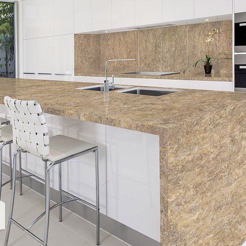 NEOMARM NM-112 Granit Land