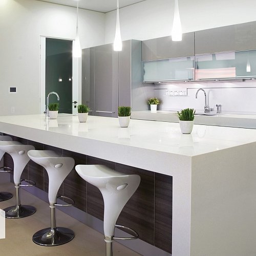GRANDEX D-315 Spacemen Food
