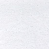 Hanex CASCADE ICE CC-001