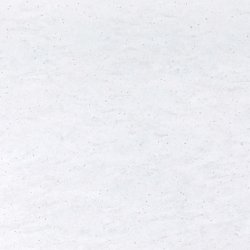 Hanex CASCADE ICE CC-001