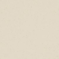 NEOMARM N 421 Sanded Cream