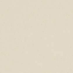 NEOMARM N 421 Sanded Cream