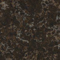 Avant Quartz 9005 Бурбонне