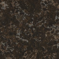 Avant Quartz 9005 Бурбонне