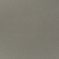GRANDEX D-310 Herbal Ash