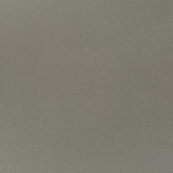 GRANDEX D-310 Herbal Ash
