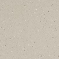 NEOMARM N 539 Earl Grey