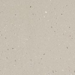 NEOMARM N 539 Earl Grey