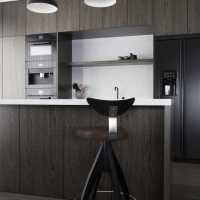 TechniStone Noble Areti Bianco