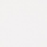 NEOMARM N 510 Mettalic White