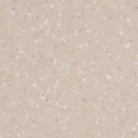 NEOMARM N 820 Cobble Quartz
