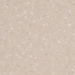 NEOMARM N 820 Cobble Quartz
