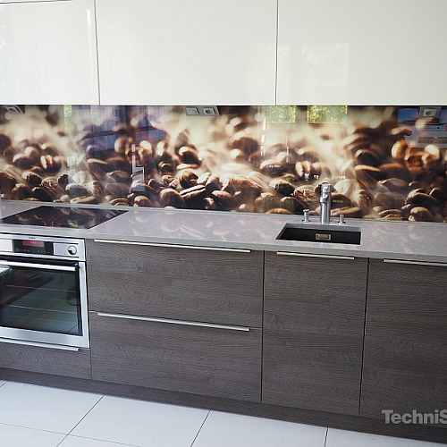 TechniStone Noble Pro Cloud