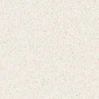 Caesarstone 3142 White Shimmer