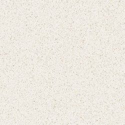 Caesarstone 3142 White Shimmer