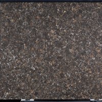 SmartQuartz Russet