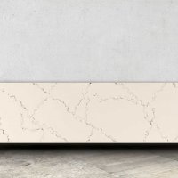 NEOMARM NM-208 Calacatta Blanca