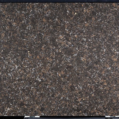 SmartQuartz Russet