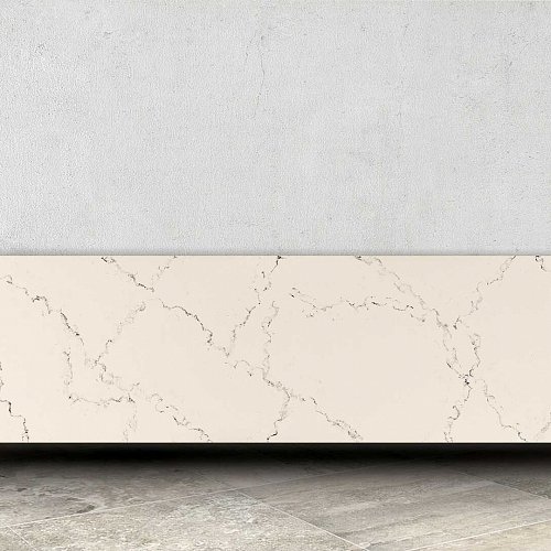NEOMARM NM-208 Calacatta Blanca