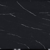 SmartQuartz Marquina