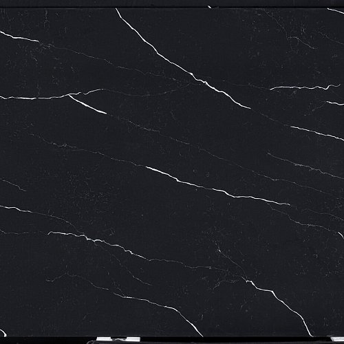 SmartQuartz Marquina