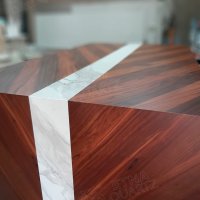ETNA QUARTZ SUPER WHITE