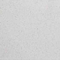 Vicostone Carrara BQ-8220