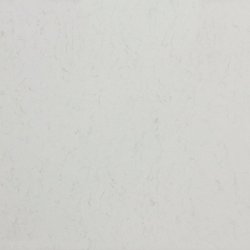 Vicostone Carrara BQ-8220