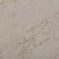 ETNA QUARTZ MISTRAL