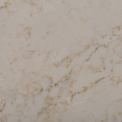 ETNA QUARTZ MISTRAL