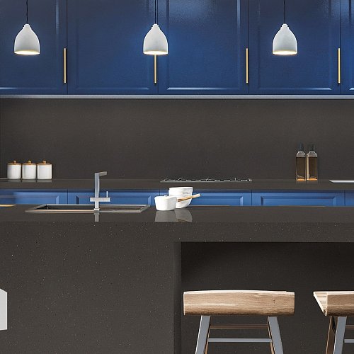 NEOMARM N 218 Clay
