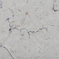 ETNA QUARTZ BIANCO ROMANO