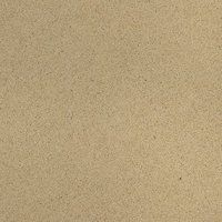 Vicostone Desert Sand BS-160
