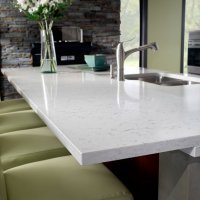 Cambria Waverton