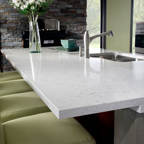 Cambria Waverton