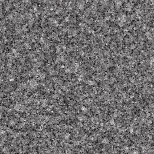 Staron Zenith