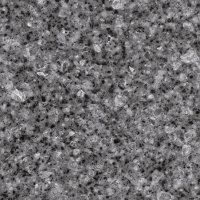 Staron Zenith