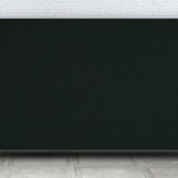 Caesarstone 3101 Piatto Black