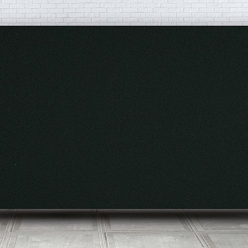 Caesarstone 3101 Piatto Black