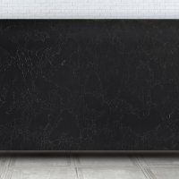 Avant Quartz 9014 Савойя