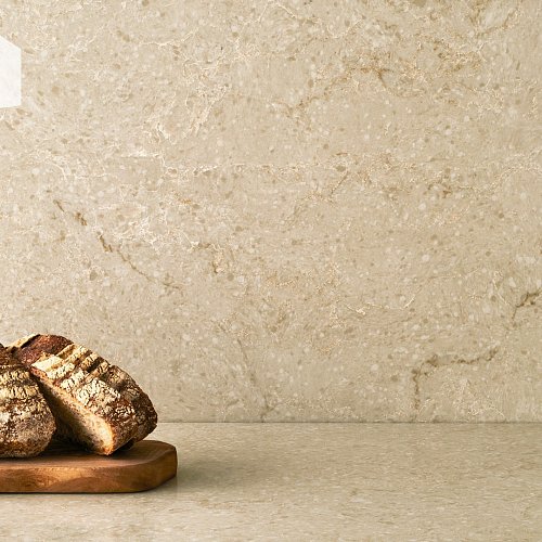 Caesarstone 5212 Taj Royale