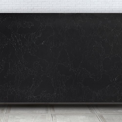 Avant Quartz 9014 Савойя