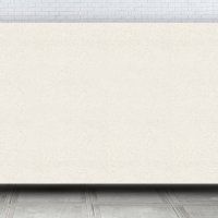 Caesarstone 6600 Nougat