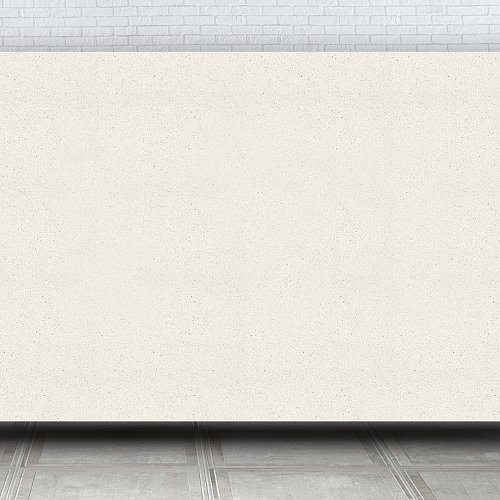 Caesarstone 6600 Nougat