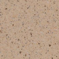 Staron Genesis