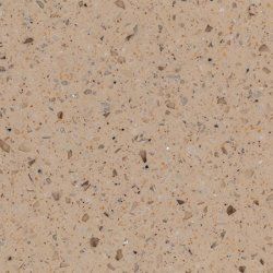 Staron Genesis
