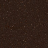 Hanex WILD FIRE B-039
