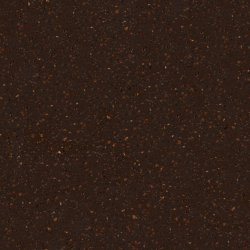 Hanex WILD FIRE B-039