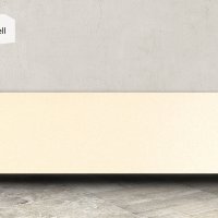 NEOMARM N 642 Aspen Seashell