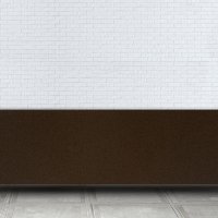 GRANDEX A-418 Oak Wood